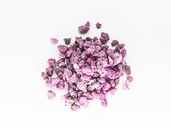 铬刚玉耐火浇注料